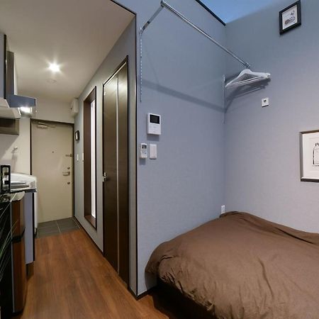 Stylewood Sangenjaya Apartamento Tóquio Exterior foto
